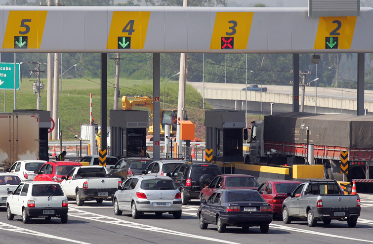 Carro Rebaixado: penalidades e regularização – Adeus Multas – Blog